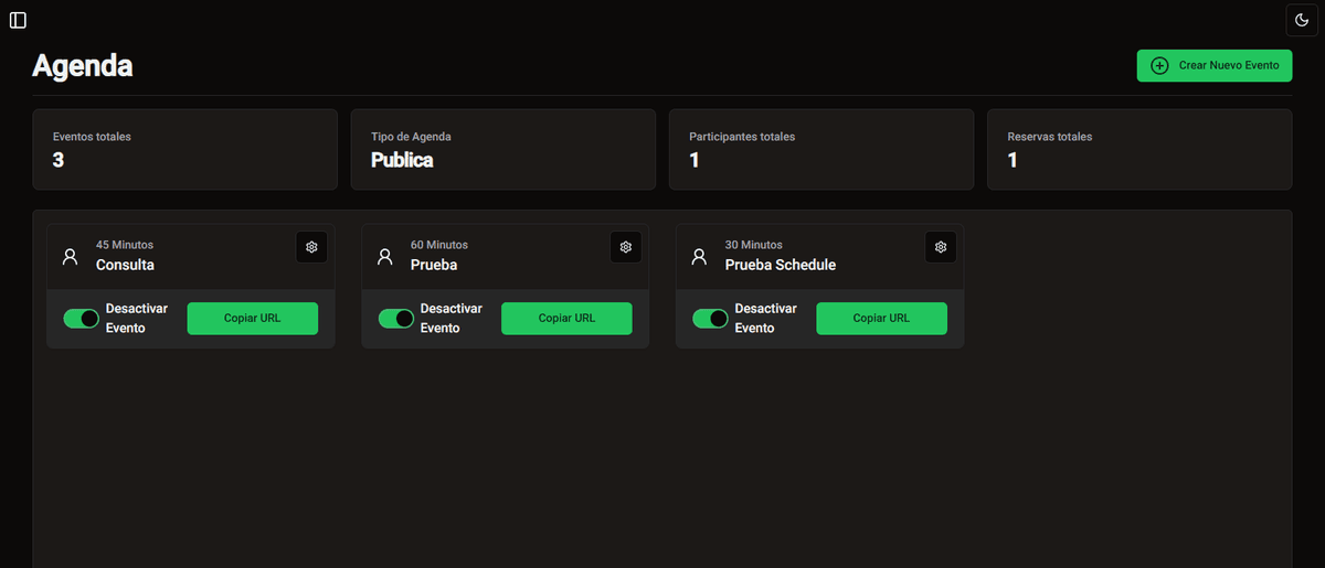 Ordenix - B2B SaaS Platform 2